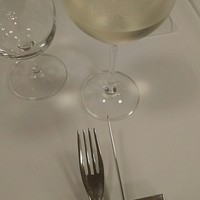 シェ ケンタロウ - 