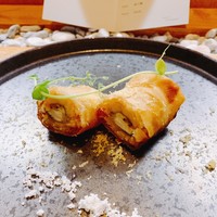 隼 - 