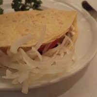 スンガリー 新宿東口本店 - 