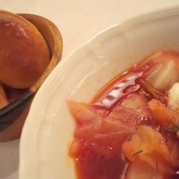 スンガリー 新宿東口本店 - 