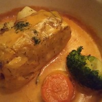 スンガリー 新宿東口本店 - 
