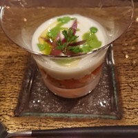 モノリス - 