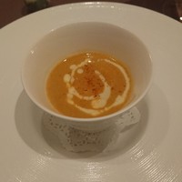 モノリス - 