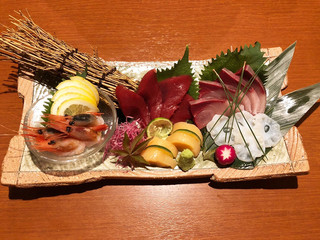 新橋にあるおしゃれな居酒屋 海鮮や焼き鳥などジャンル別19選 食べログまとめ 新橋にあるおしゃれな居酒屋 海鮮や焼き鳥などジャンル別19選 食べログまとめ