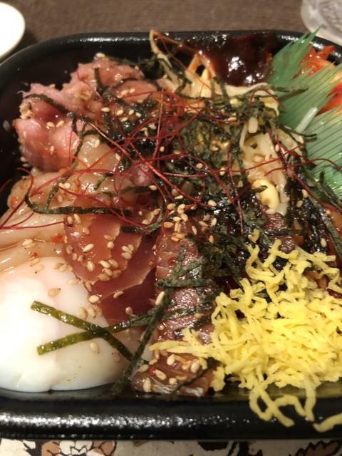 薫華丼丸 東日暮里店 クンカドンマル 三河島 海鮮丼 食べログ 薫華丼丸 東日暮里店 クンカドンマル 三河島 海鮮丼 食べログ