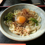 写真 漁師カフェ 堂ヶ島食堂 松崎町その他 魚介料理 海鮮料理 食べログ 写真 漁師カフェ 堂ヶ島食堂 松崎町その他 魚介料理 海鮮料理 食べログ