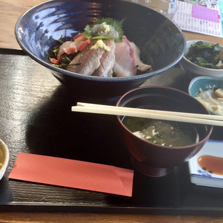 口コミ一覧 漁師カフェ 堂ヶ島食堂 松崎町その他 魚介料理 海鮮料理 食べログ 口コミ一覧 漁師カフェ 堂ヶ島食堂 松崎町その他 魚介料理 海鮮料理 食べログ