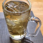 食彩厨房 甚兵衛 - バリキング