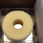 クラブハリエ B-スタジオ - 