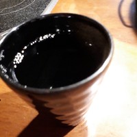 飛騨牛一頭家 馬喰一代 岐阜神田 - 長良川