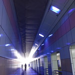 純手打ち讃岐うどん五郎 - 