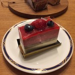 Patisserie Kitagawa - 