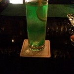 バーフォーシーズン - カクテル2