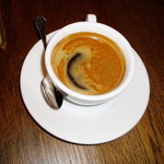 カフェフーム - 