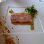 アル・ケッチァーノ - 