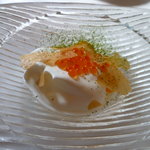 アル・ケッチァーノ - 