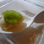 アル・ケッチァーノ - 