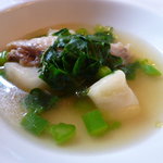 アル・ケッチァーノ - 