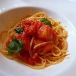 アル・ケッチァーノ - 