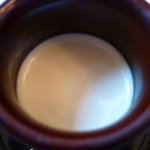 アル・ケッチァーノ - 