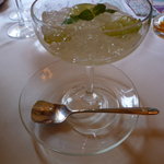 アル・ケッチァーノ - 