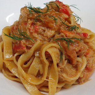 オステリア イル ペッシェ_2