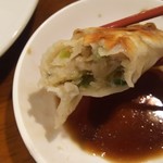 中華料理 香香 - 