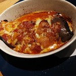 アトリ - 