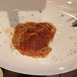 和牛DINING BUON - 