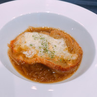 ザ モメンタム バイ ポルシェ - 