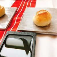 ザ モメンタム バイ ポルシェ - 