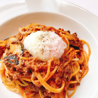 ザ モメンタム バイ ポルシェ - 