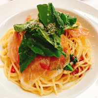 ザ モメンタム バイ ポルシェ - 