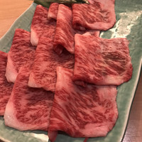 赤坂あじさい - 