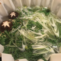 赤坂あじさい - 