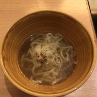 赤坂あじさい - 