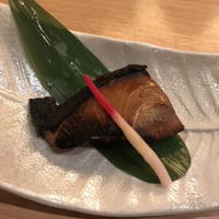 赤坂あじさい - 