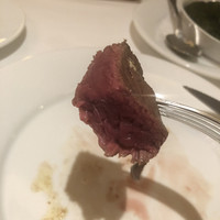 Empire Steak House Roppongi - 