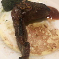 Empire Steak House Roppongi - 