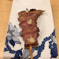 里葉亭 - 