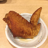 里葉亭 - 