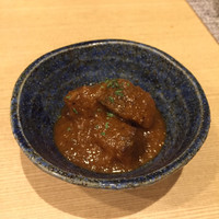 里葉亭 - 