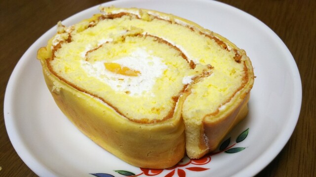 ふくやemair ふくやエマーユ 韮山 ケーキ 食べログ ふくやemair ふくやエマーユ 韮山 ケーキ 食べログ