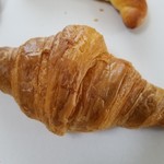 ポンパドウル 東武池袋店