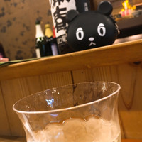稲水器 あまてらす - 