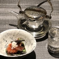 だるま - 