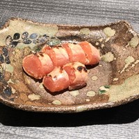 だるま - 