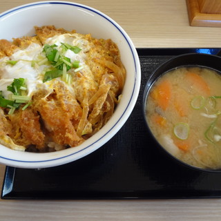 杉戸高野台駅でランチに使えるお店 ランキング 食べログ 杉戸高野台駅でランチに使えるお店 ランキング 食べログ