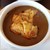 シエル - チキンカレー