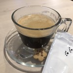 Cafe むすび　〜心と心を結ぶ 癒しの空間〜 - 